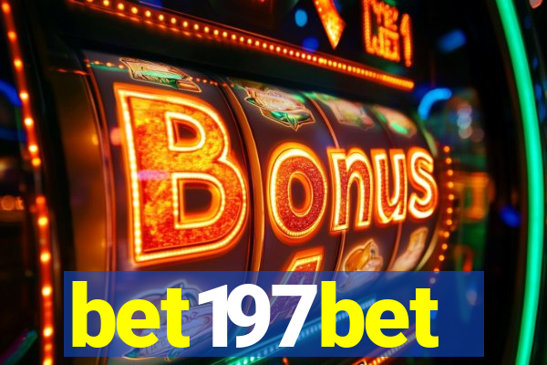 bet197bet