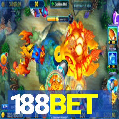 188BET