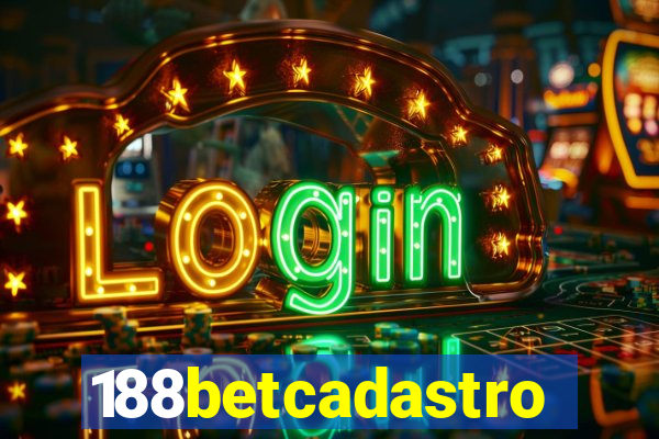 188betcadastro