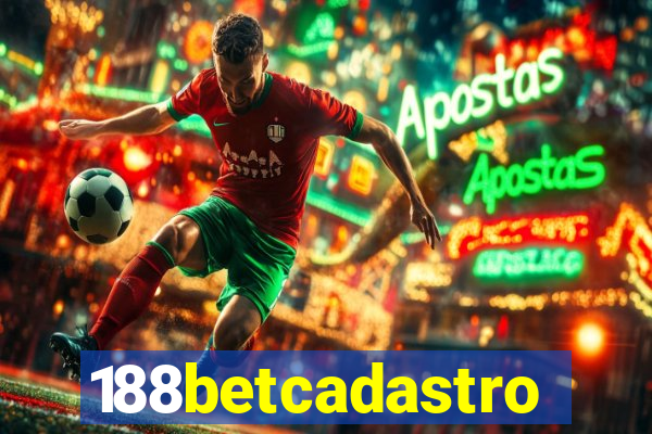 188betcadastro