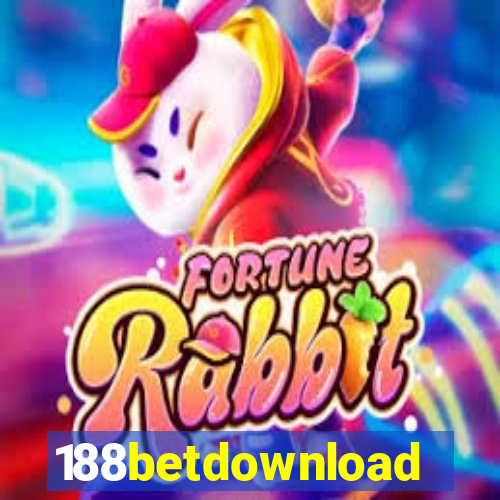 188betdownload