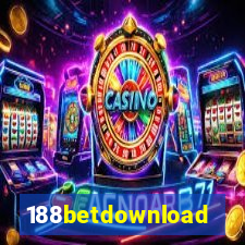 188betdownload