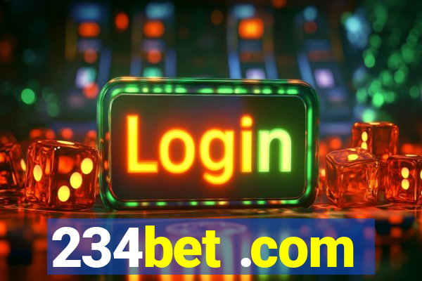 234bet .com