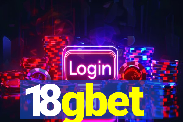 18gbet