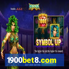 1900bet8.com