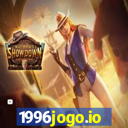 1996jogo.io