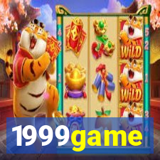 1999game