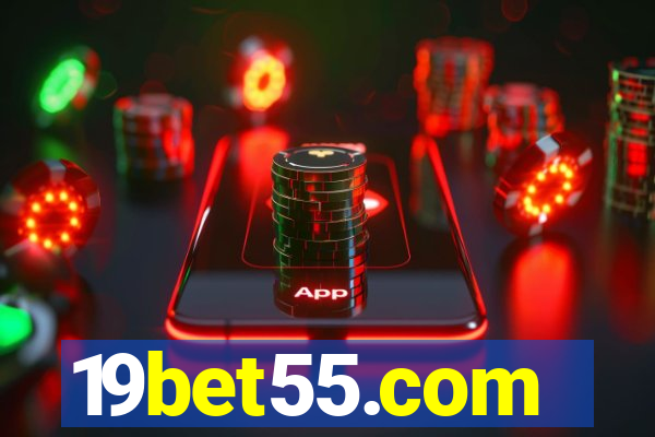 19bet55.com