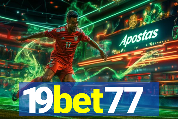 19bet77