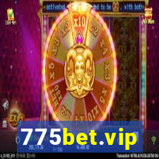 775bet.vip