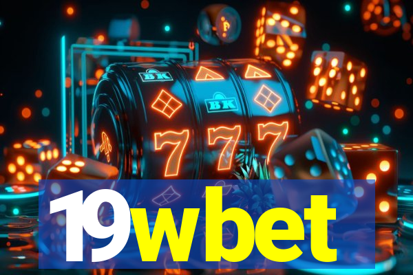 19wbet