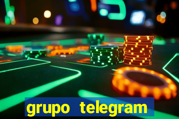 grupo telegram palpites futebol