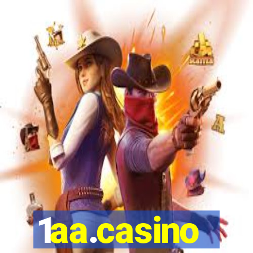 1aa.casino