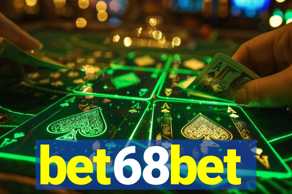 bet68bet