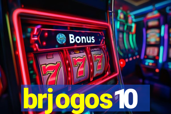 brjogos10