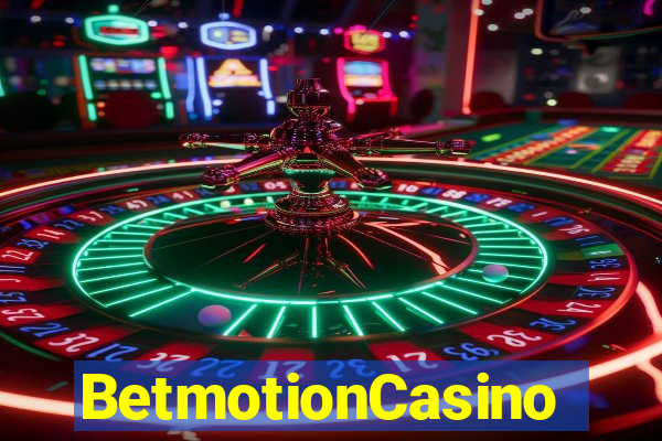 BetmotionCasino