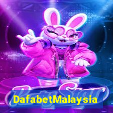 DafabetMalaysia