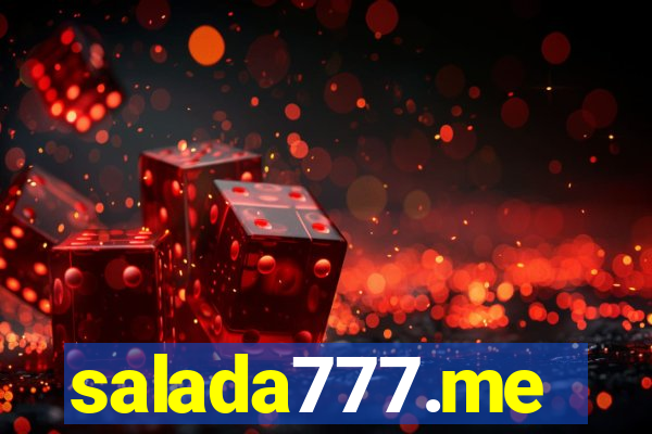 salada777.me