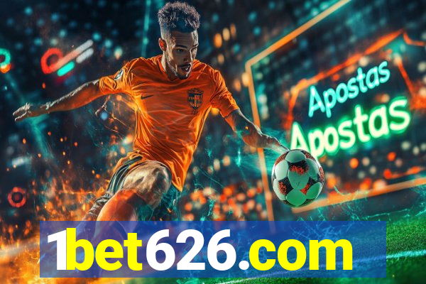 1bet626.com