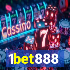 1bet888