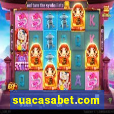 suacasabet.com