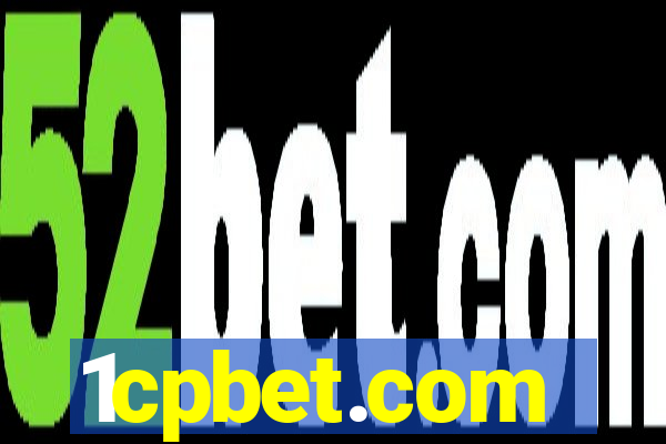 1cpbet.com