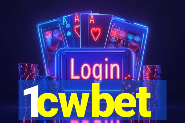 1cwbet