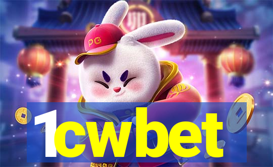 1cwbet