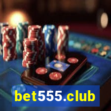 bet555.club