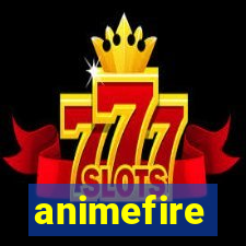 animefire