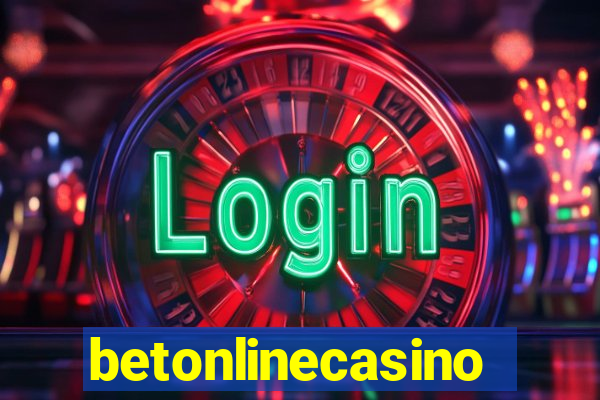 betonlinecasino