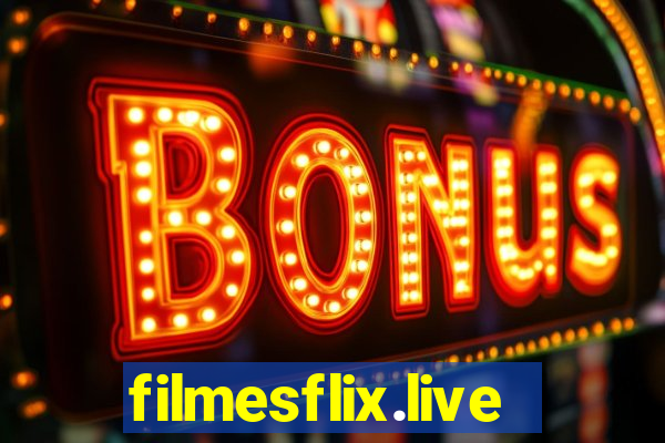 filmesflix.live