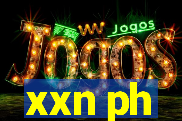 xxn ph