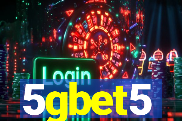 5gbet5