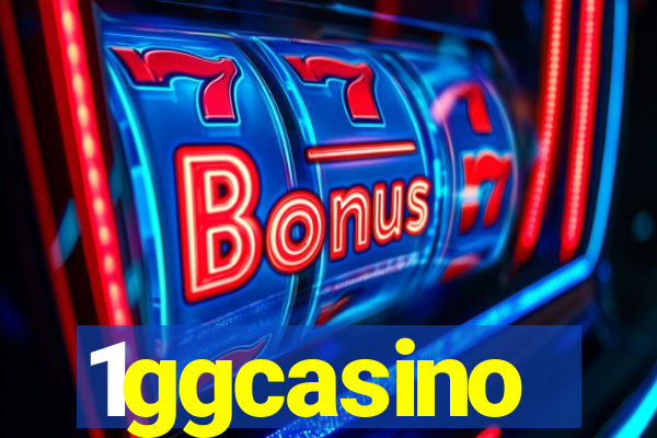 1ggcasino