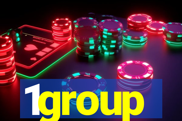 1group-19.vip