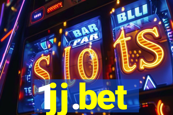 1jj.bet