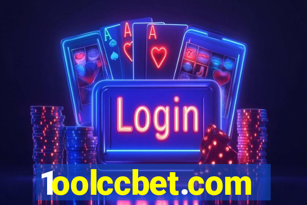 1oolccbet.com