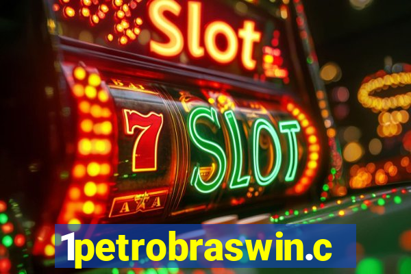 1petrobraswin.com