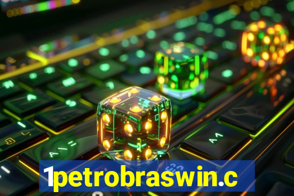 1petrobraswin.com