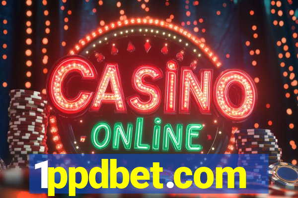 1ppdbet.com