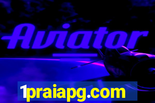 1praiapg.com