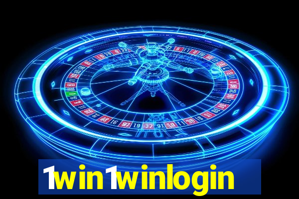 1win1winlogin