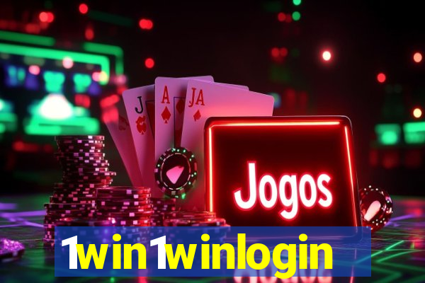 1win1winlogin