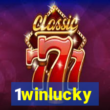 1winlucky