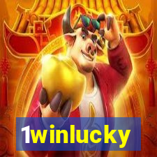 1winlucky