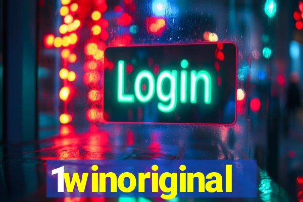 1winoriginal