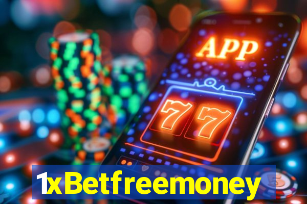 1xBetfreemoney