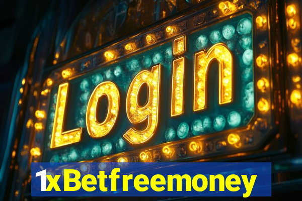 1xBetfreemoney