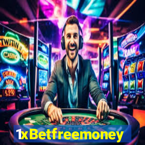 1xBetfreemoney